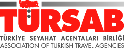TÜRSAB - Association of Turkish Travel Agencies